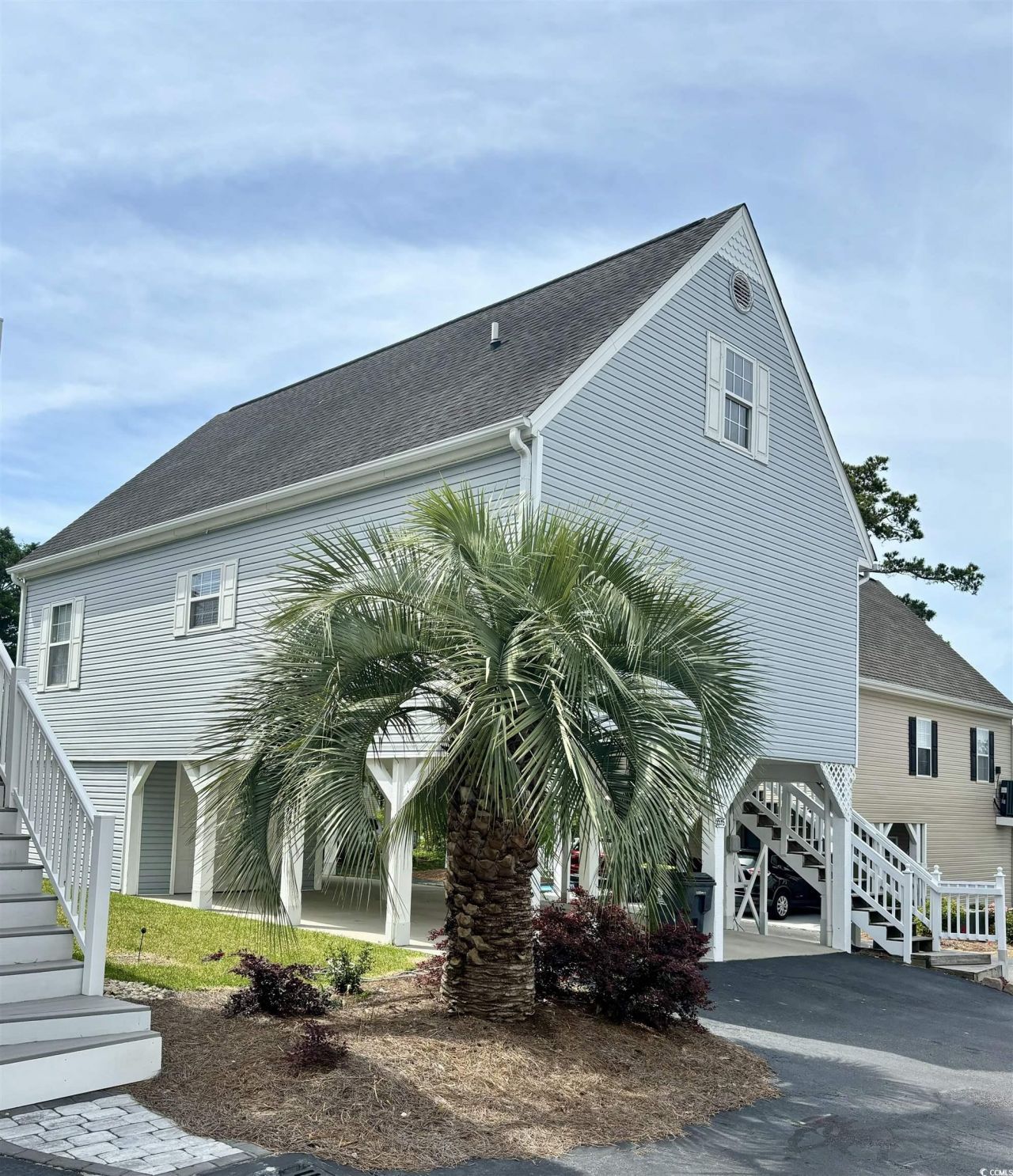 9546 Dunes Gable Ct. Photo 27