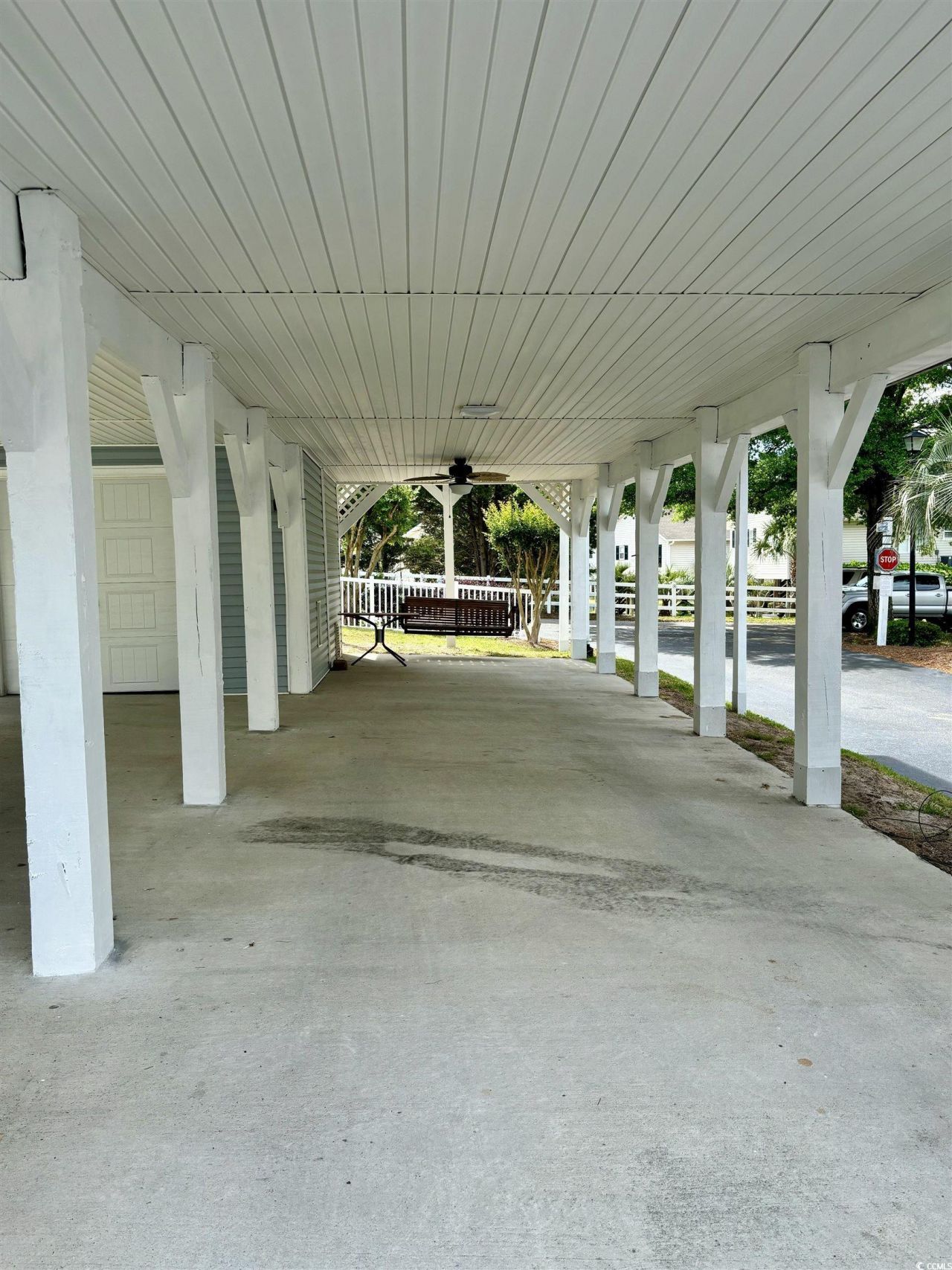 9546 Dunes Gable Ct. Photo 28