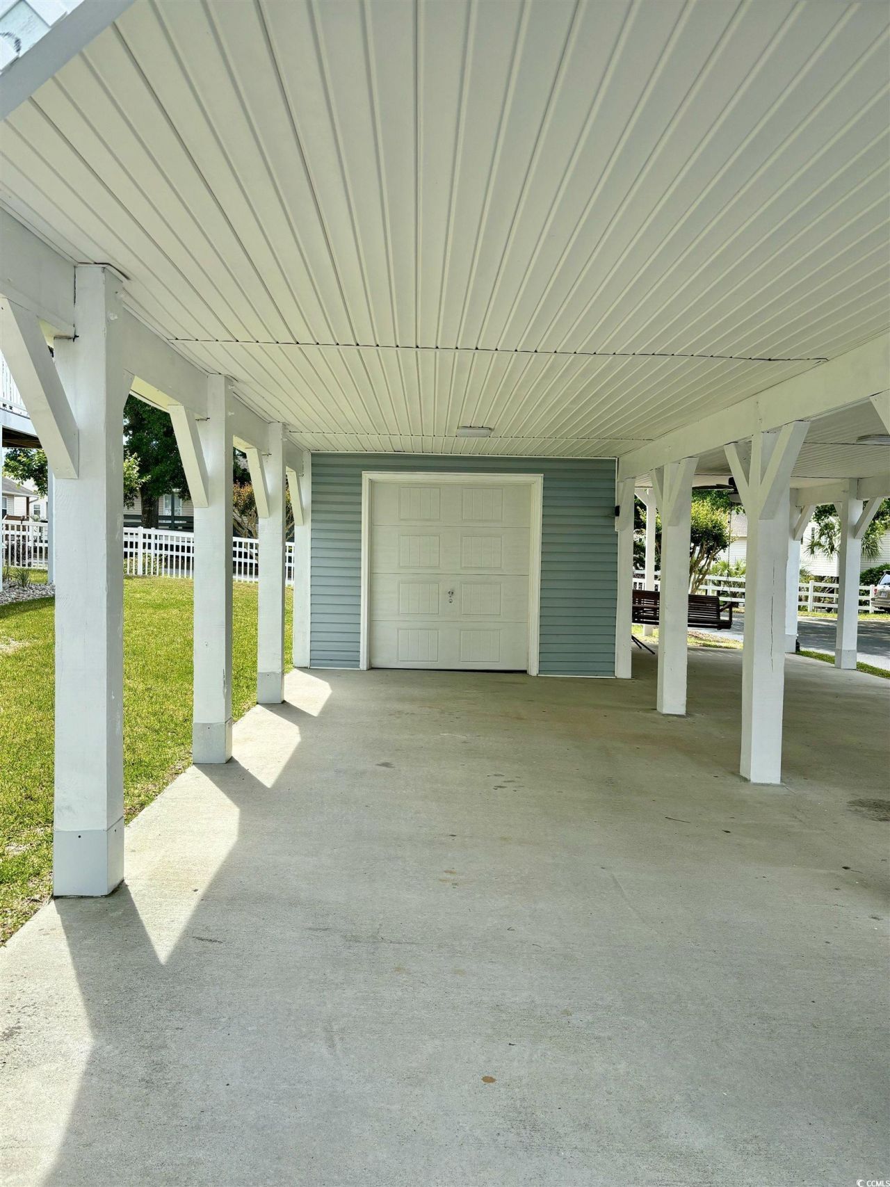 9546 Dunes Gable Ct. Photo 29