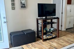 9546 Dunes Gable Ct. photo 4