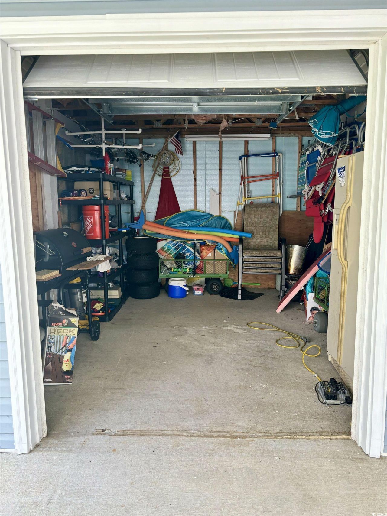 9546 Dunes Gable Ct. Photo 30