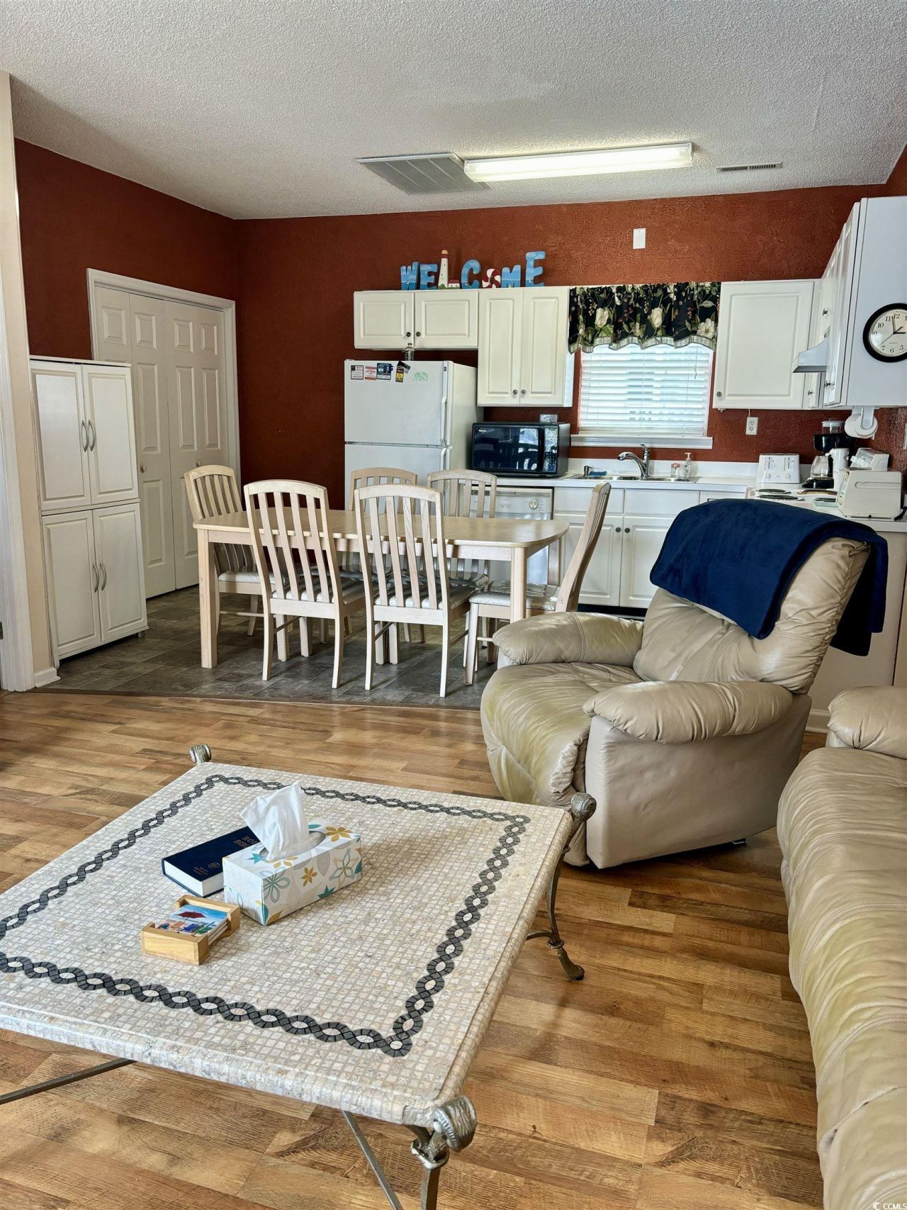 9546 Dunes Gable Ct. Photo 4