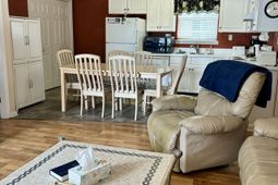 9546 Dunes Gable Ct. photo 4