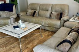 9546 Dunes Gable Ct. photo 4