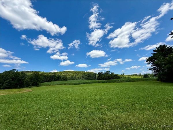 00 E Lake Road, Deruyter, NY 13052