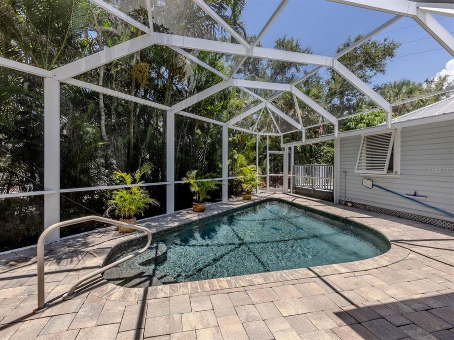 Property Image 31