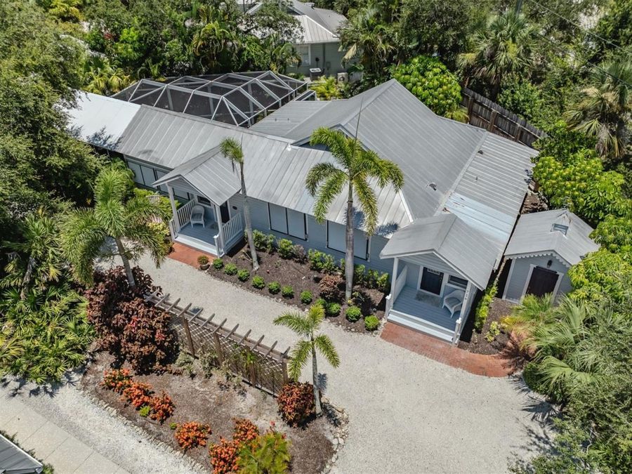 Property Image 36