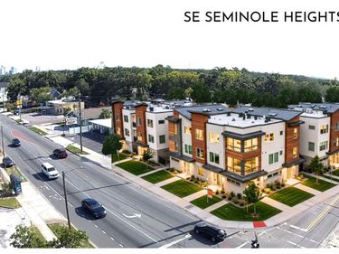 4320 N NEBRASKA AVENUE, TAMPA, FL 33603