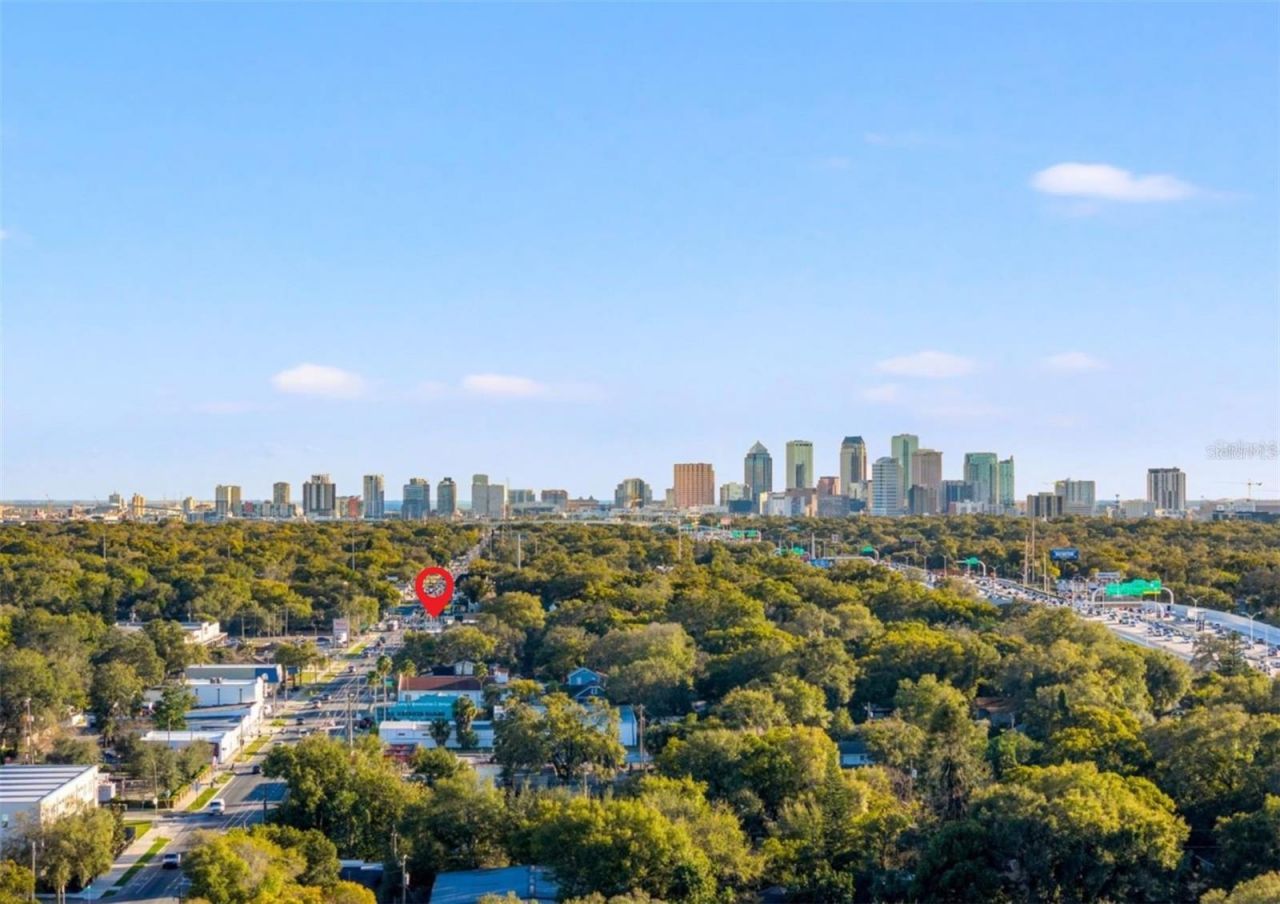 4320 N Nebraska Avenue, Tampa, FL 33603 Photo