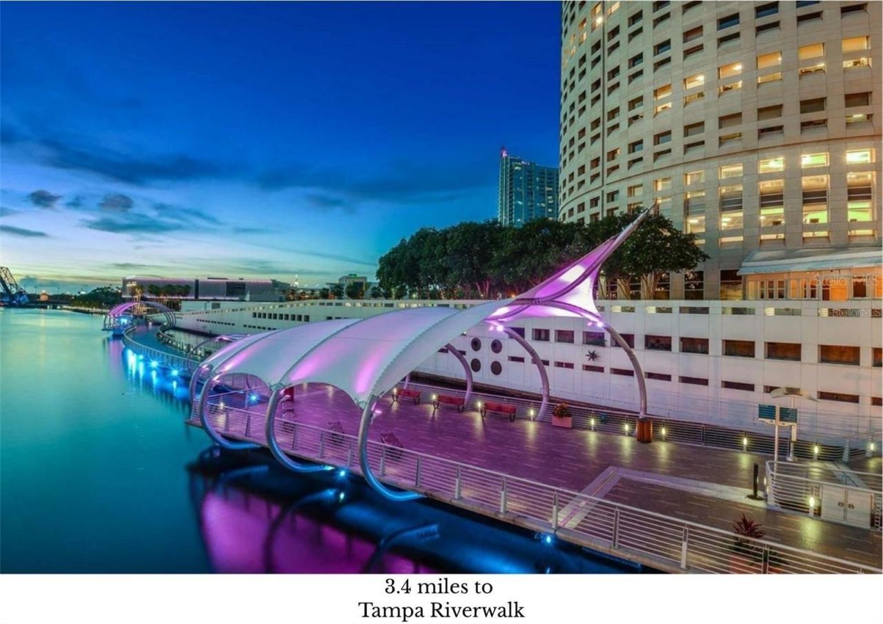 4320 N Nebraska Avenue, Tampa, FL 33603 Photo