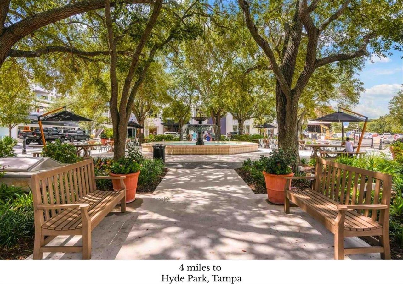 4320 N Nebraska Avenue, Tampa, FL 33603 Photo