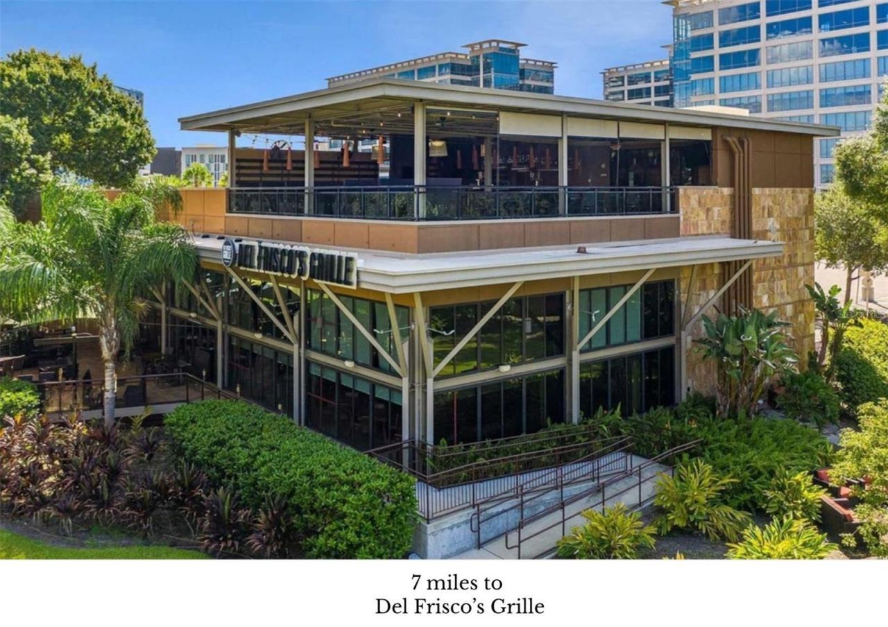 4320 N Nebraska Avenue, Tampa, FL 33603 Photo