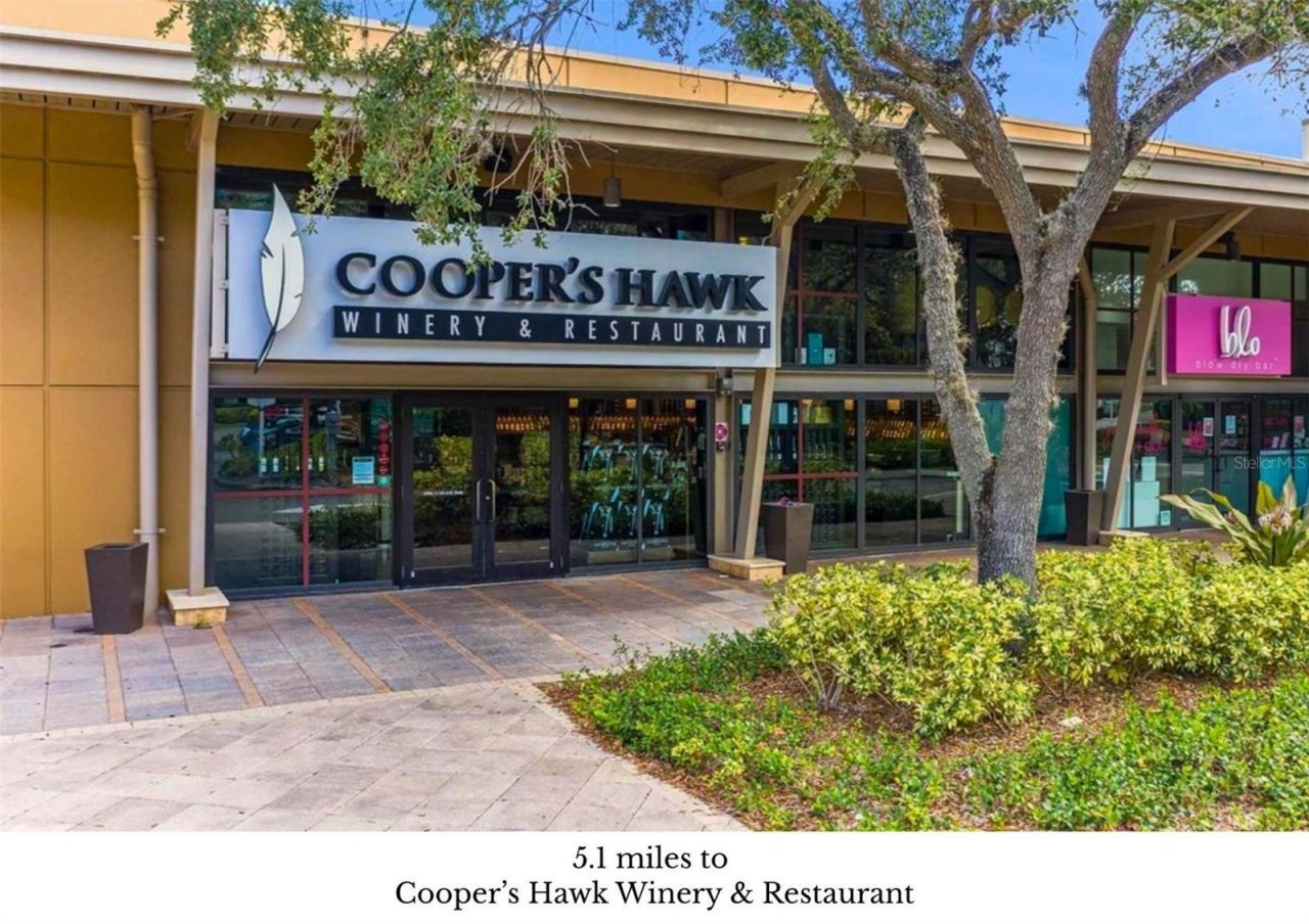 4320 N Nebraska Avenue, Tampa, FL 33603 Photo