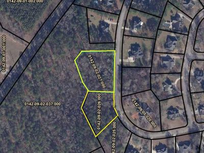 205 Mt Hope Drive, Orangeburg, SC 29118