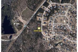 205 Mt Hope Drive photo 4