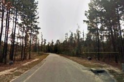 205 Mt Hope Drive photo 4