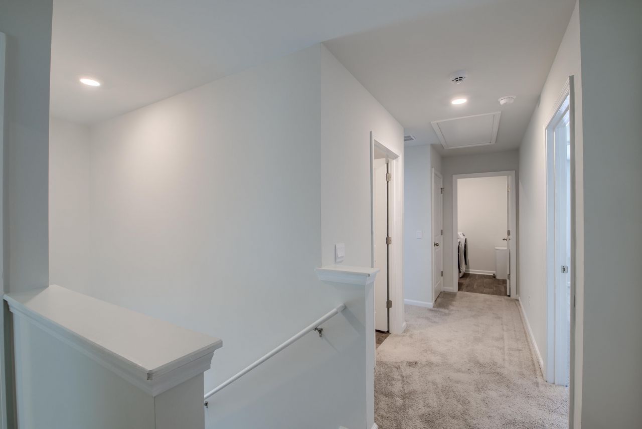 522 Shady Maple Street Photo 14