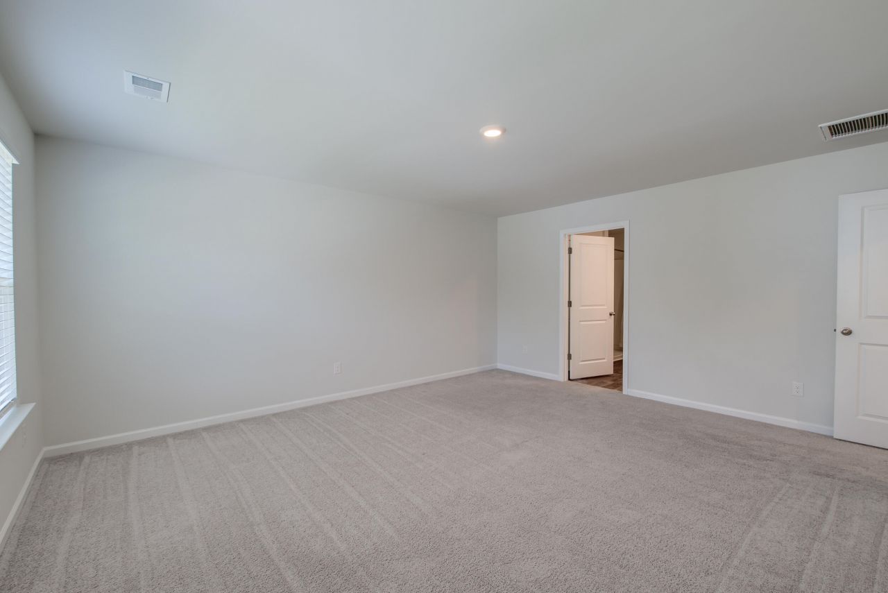 522 Shady Maple Street Photo 16