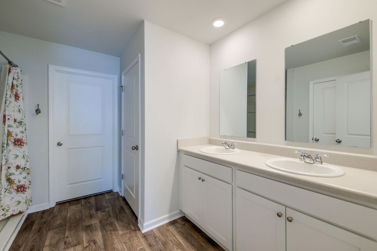 522 Shady Maple Street Photo 19