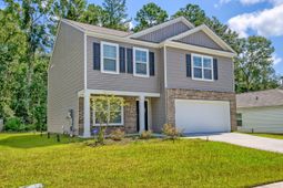 522 Shady Maple Street photo 4