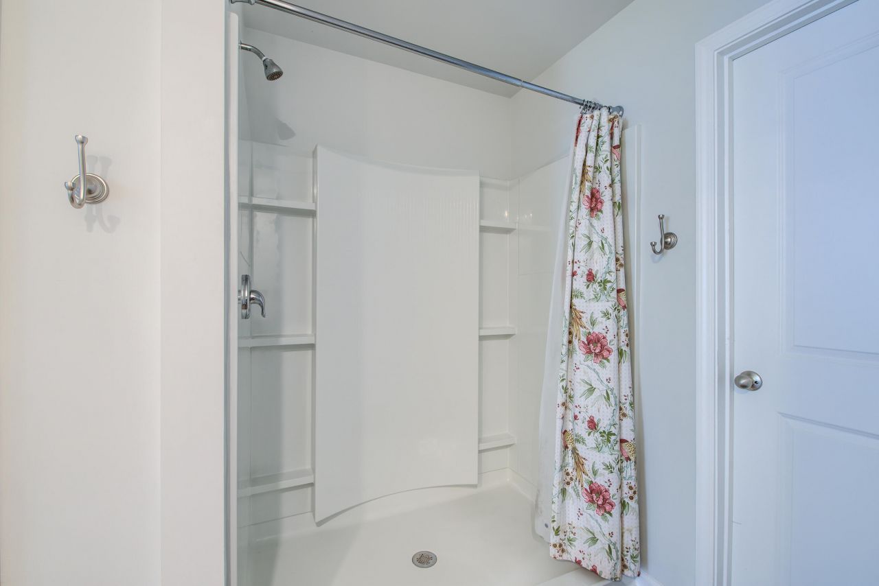 522 Shady Maple Street Photo 20