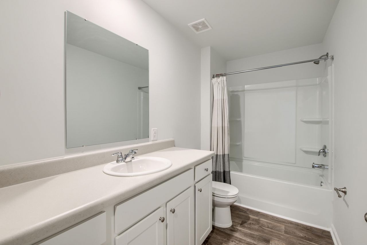 522 Shady Maple Street Photo 23