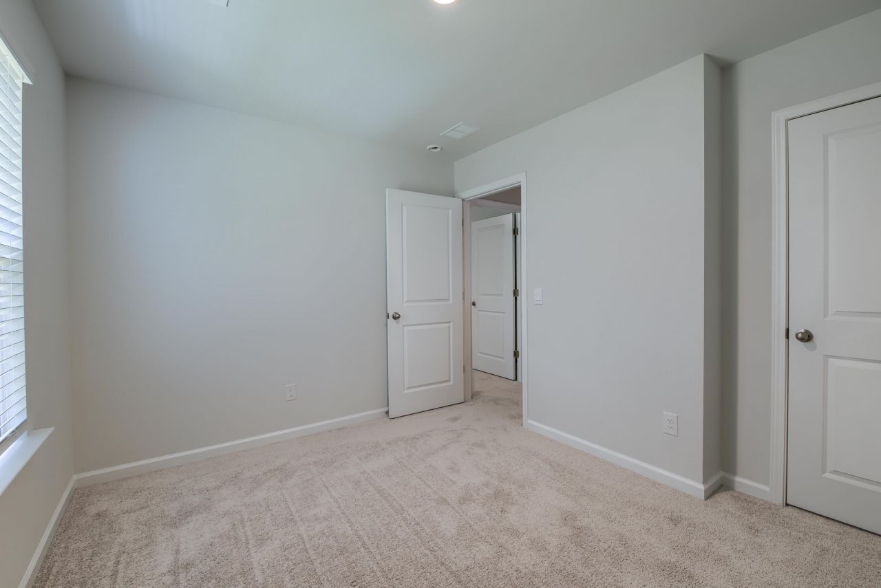 522 Shady Maple Street Photo 25