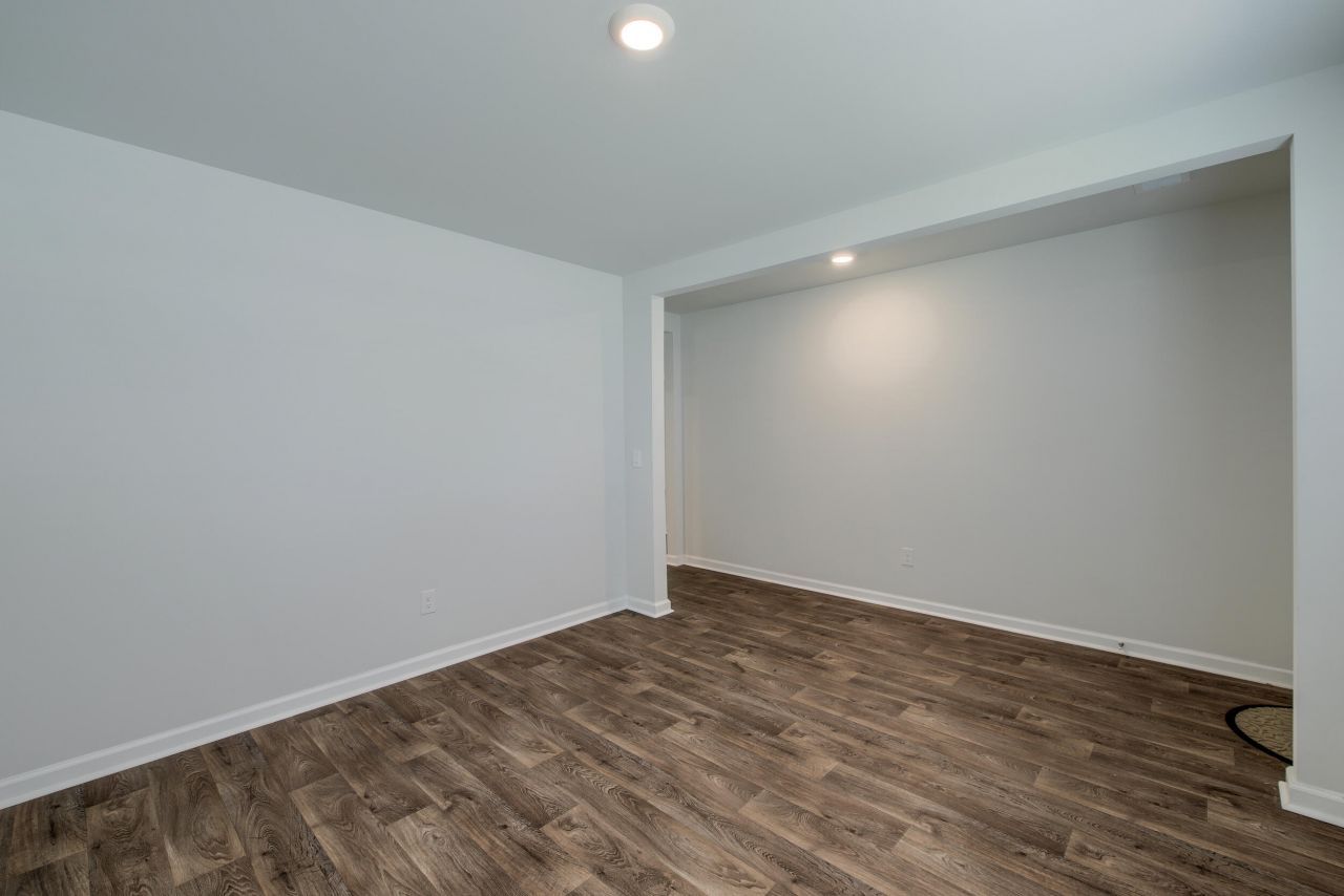 522 Shady Maple Street Photo 31