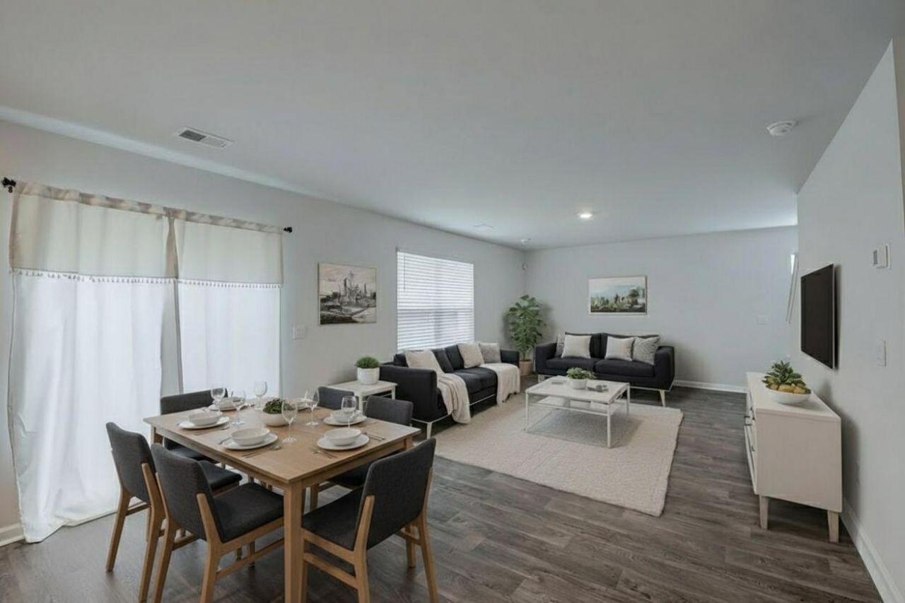 522 Shady Maple Street Photo 32