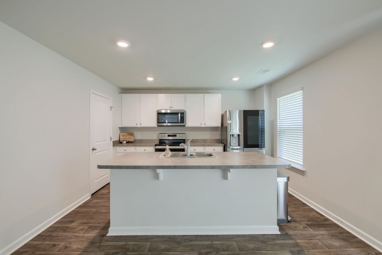 522 Shady Maple Street Photo 37