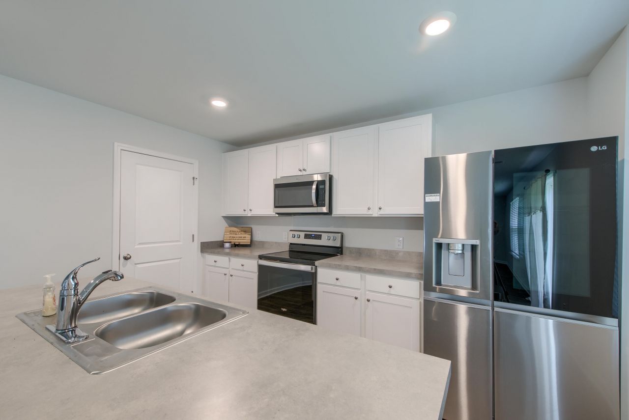 522 Shady Maple Street Photo 38