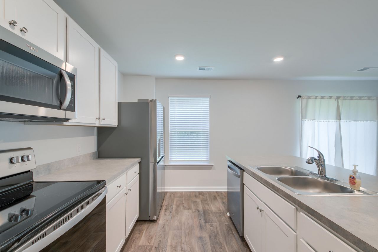 522 Shady Maple Street Photo 39