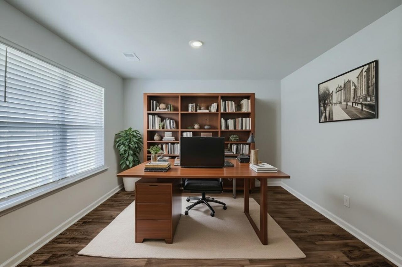 522 Shady Maple Street Photo 4