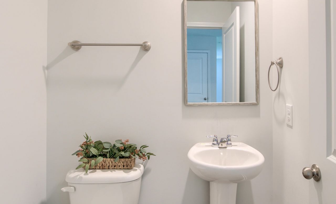 522 Shady Maple Street Photo 40