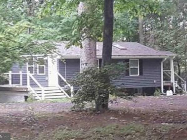 12375 ALGONQUIN TRAIL, LUSBY, MD 20657