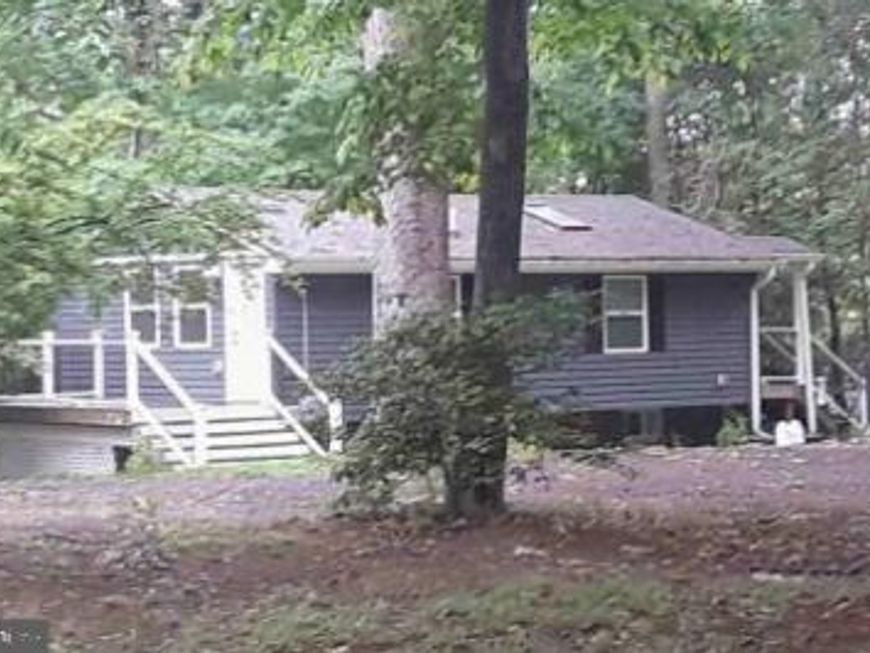 12375 Algonquin Trail, Lusby, MD 20657 Main Photo