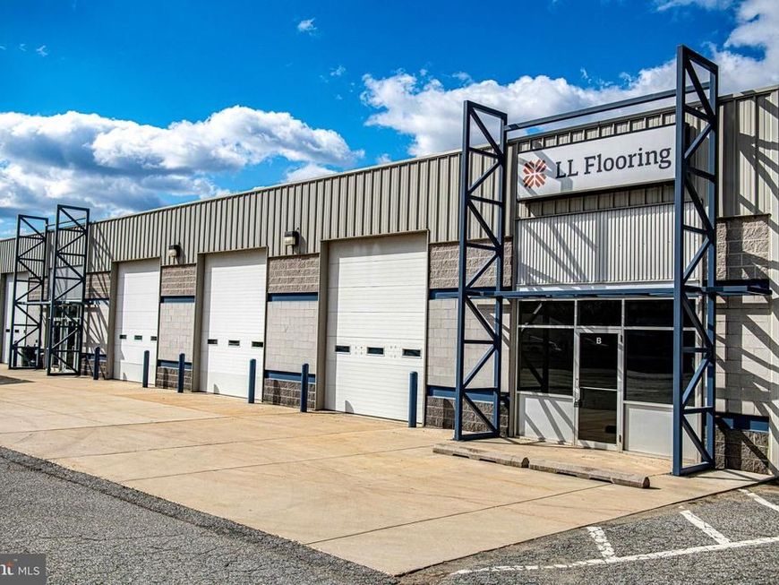 2710 Pulaski Highway, Unit SUITE B, Edgewood, MD 21040 Main Photo
