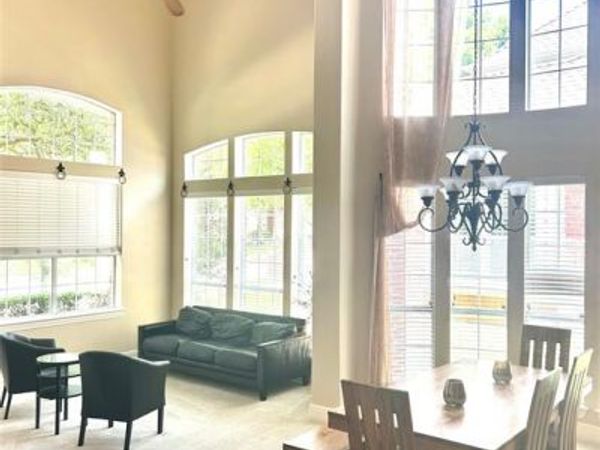 10185 Burnt Mill Lane, Frisco, TX 75035