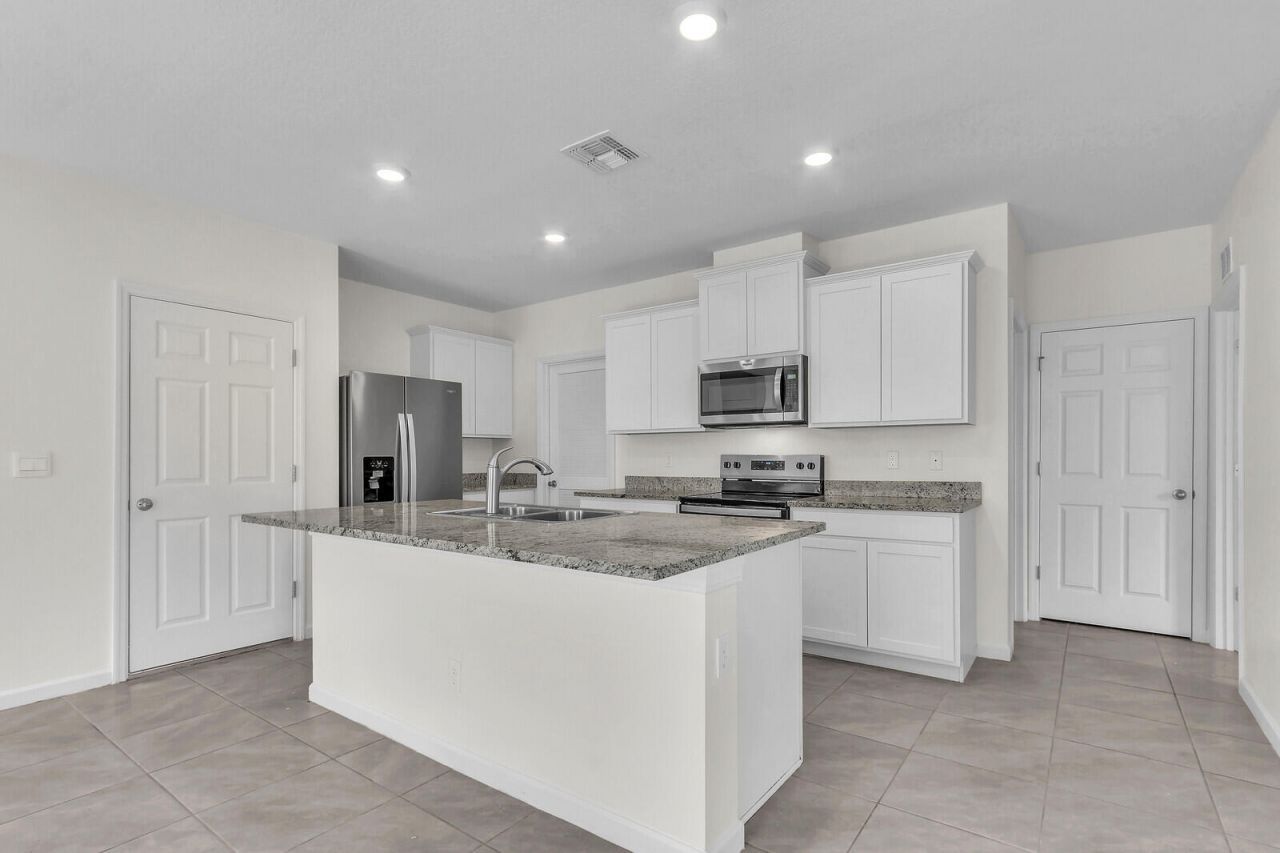 12335 SW Nettuno Way, Port Saint Lucie, FL 34987 Photo