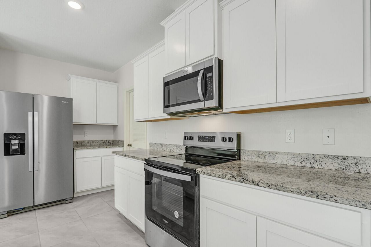 12335 SW Nettuno Way, Port Saint Lucie, FL 34987 Photo