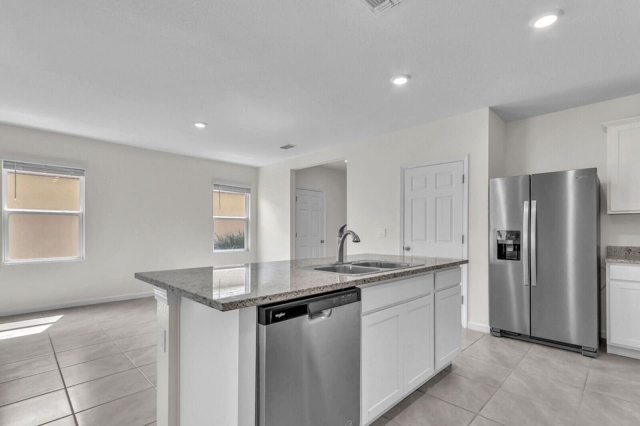 12335 SW Nettuno Way, Port Saint Lucie, FL 34987 Photo