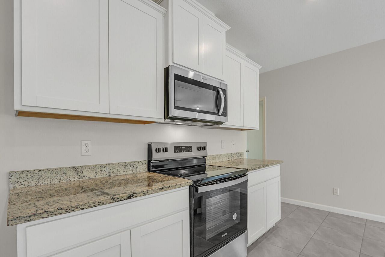 12335 SW Nettuno Way, Port Saint Lucie, FL 34987 Photo