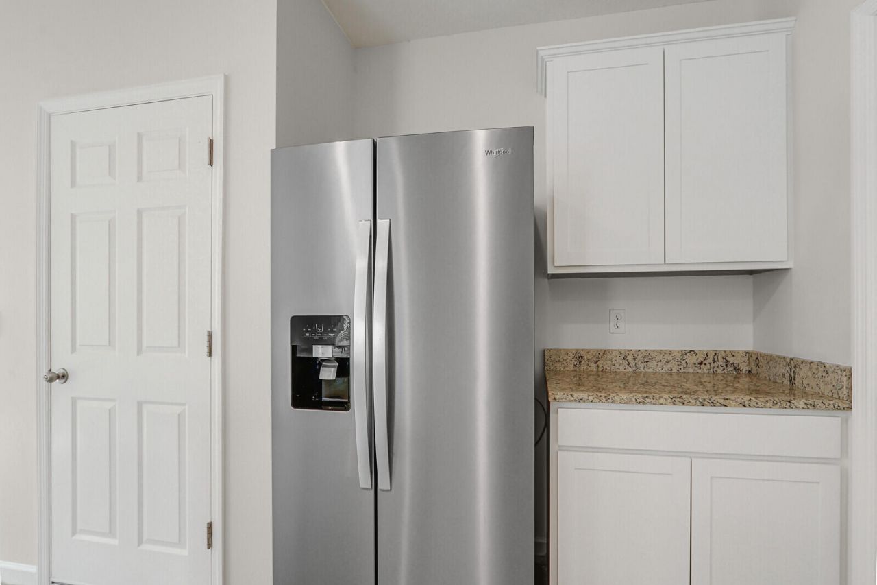 12335 SW Nettuno Way, Port Saint Lucie, FL 34987 Photo