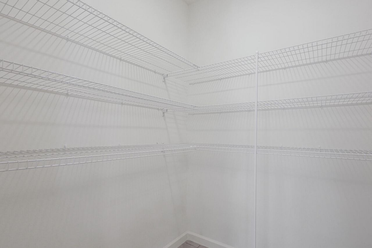 12335 SW Nettuno Way, Port Saint Lucie, FL 34987 Photo