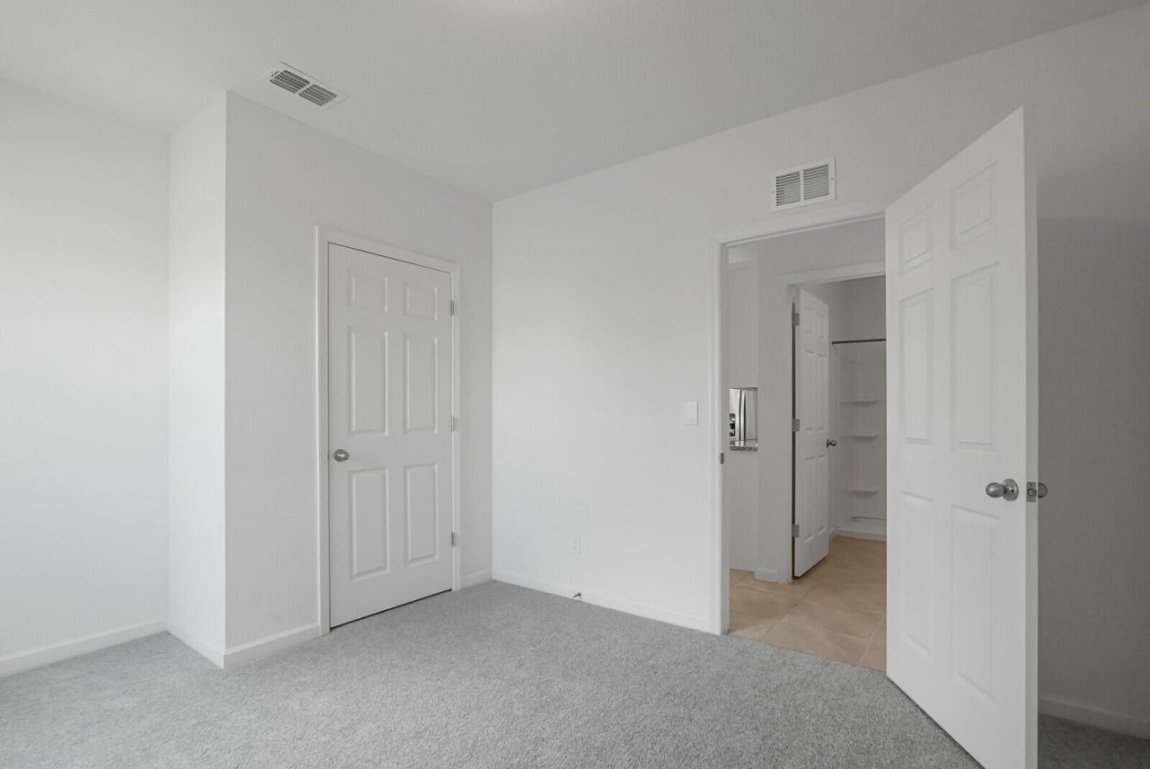 12335 SW Nettuno Way, Port Saint Lucie, FL 34987 Photo