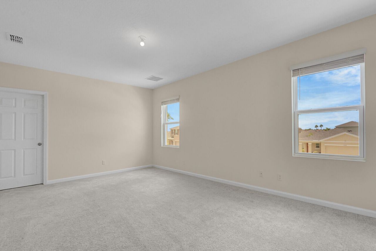 12335 SW Nettuno Way, Port Saint Lucie, FL 34987 Photo