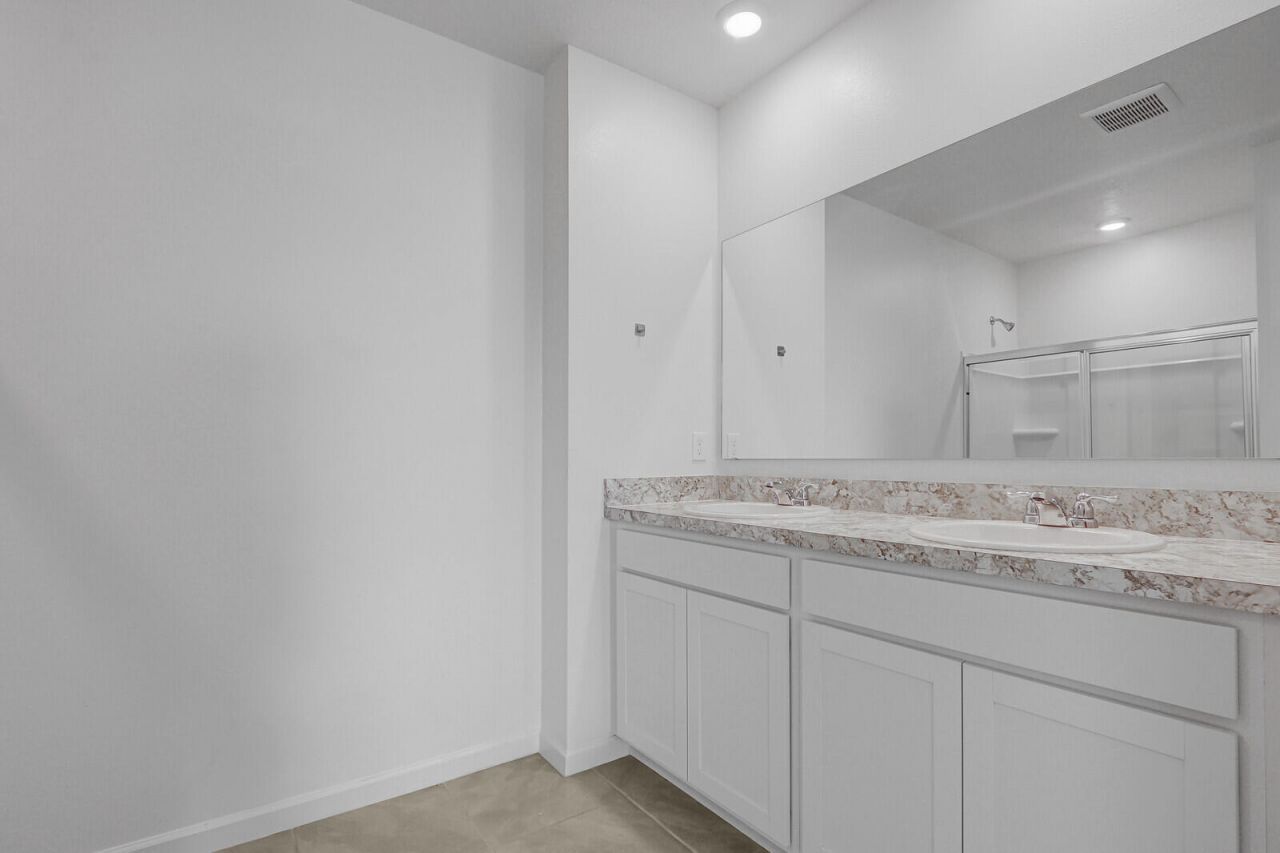 12335 SW Nettuno Way, Port Saint Lucie, FL 34987 Photo