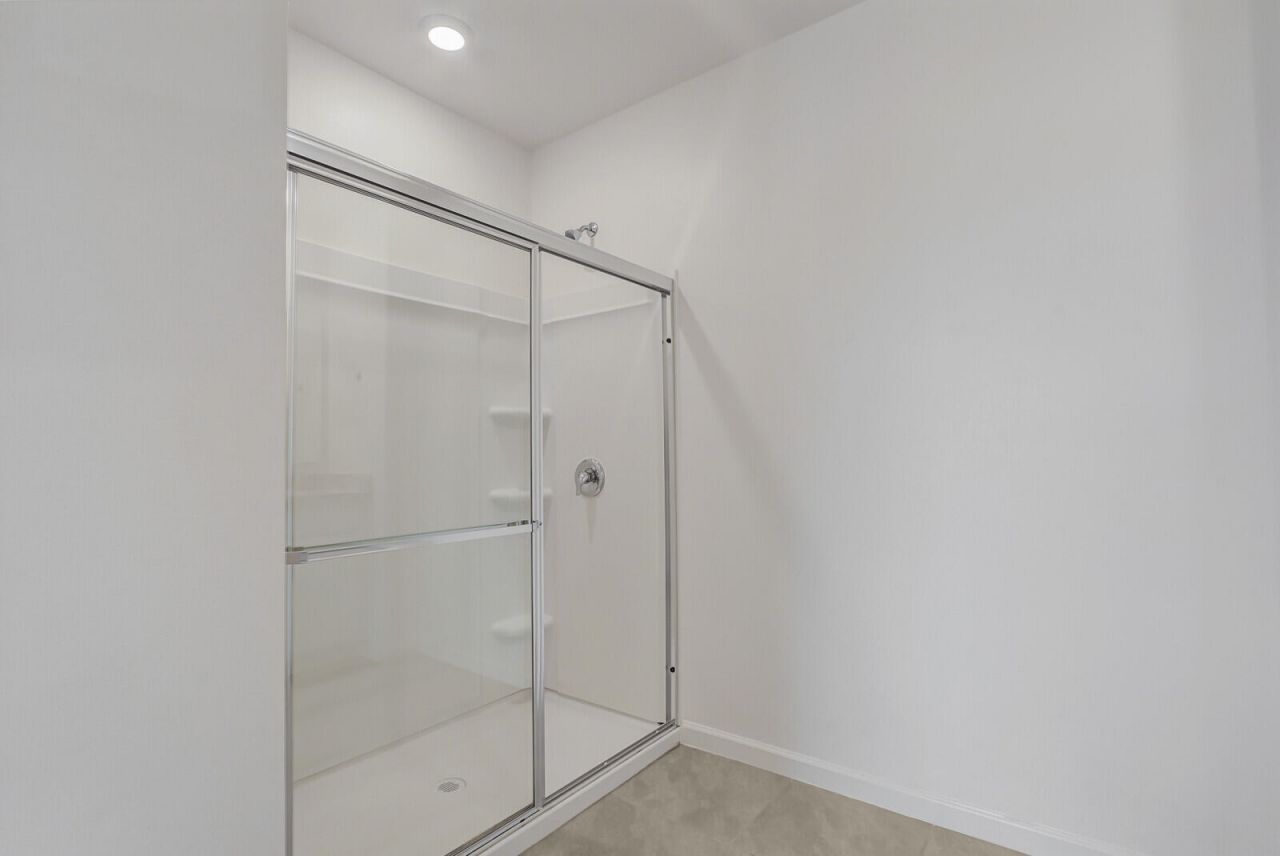 12335 SW Nettuno Way, Port Saint Lucie, FL 34987 Photo