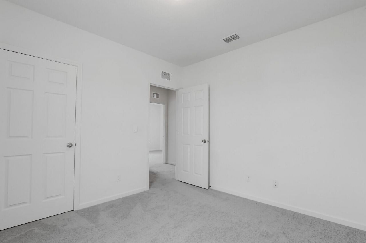 12335 SW Nettuno Way, Port Saint Lucie, FL 34987 Photo