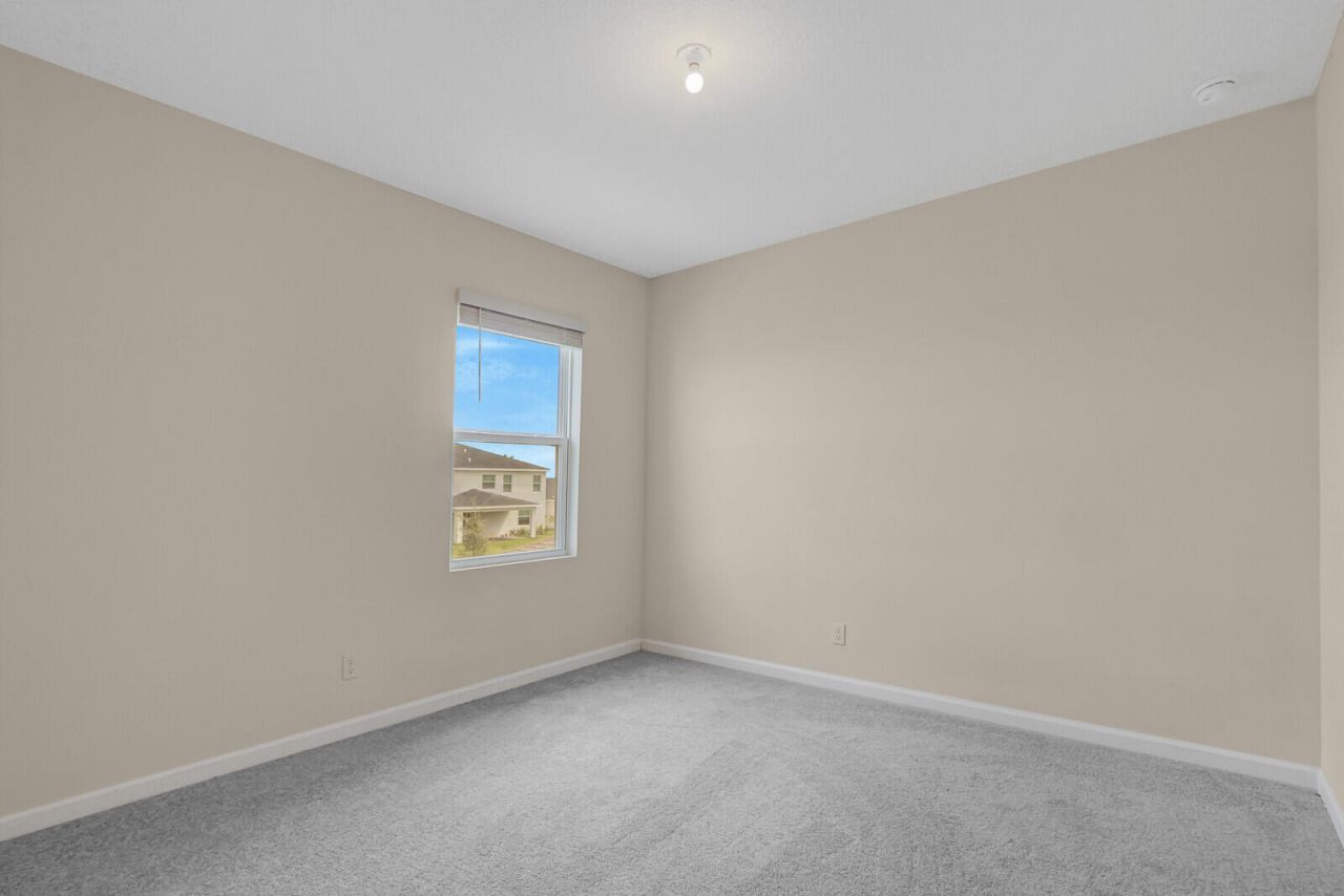 12335 SW Nettuno Way, Port Saint Lucie, FL 34987 Photo